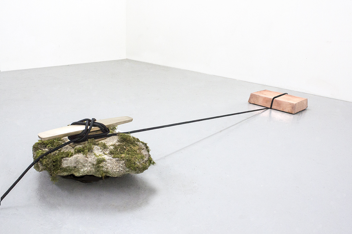 ACSArtists's tweet photo. Open today! Applications for the ACS Studio Prize 2020, awarding a student or recent graduate £4,500 to cover the rental costs of a studio space in a UK city of their choice. Free to enter https://t.co/MdrjeIHFy5

Artwork by Marco Miehling, ACS Studio Prize Winner 2017 https://t.co/qKCfHoj2dZ