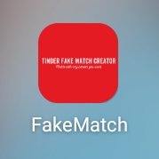 16 Fake Match Fake Tinder Matches Apk Ito Your Choice If You Ll Install Gettingtoknow Cleah Otwoltruthordare