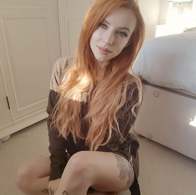 Just trying to get the sun hitting right. Stay well friends! https://t.co/6LTEVsRtpU