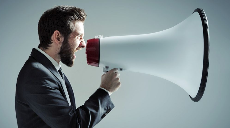 Agence321COM's tweet photo. Pendant cette crise du #COVID19, mettez en avant votre capacité à #rebondir, adaptez votre #communication et privilégiez les #OpportunitésDigitales.
https://t.co/UFn9af98nh https://t.co/XwhrPNamYw