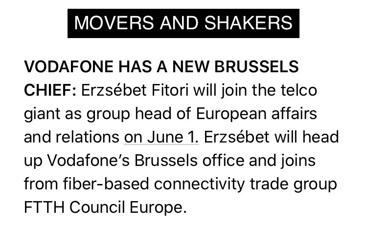 Sabina Ciofu tweet media