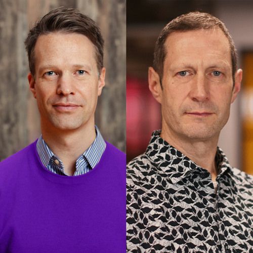 How Employer Brand Teams Can Respond to a Crisis, with <a href="/andypartridgeUK/">Andy Partridge</a> &amp; <a href="/JorgenSundberg/">Jörgen Sundberg</a> of <a href="/LinkHumans/">Link Humans</a> bit.ly/3bEXetg #employerbranding