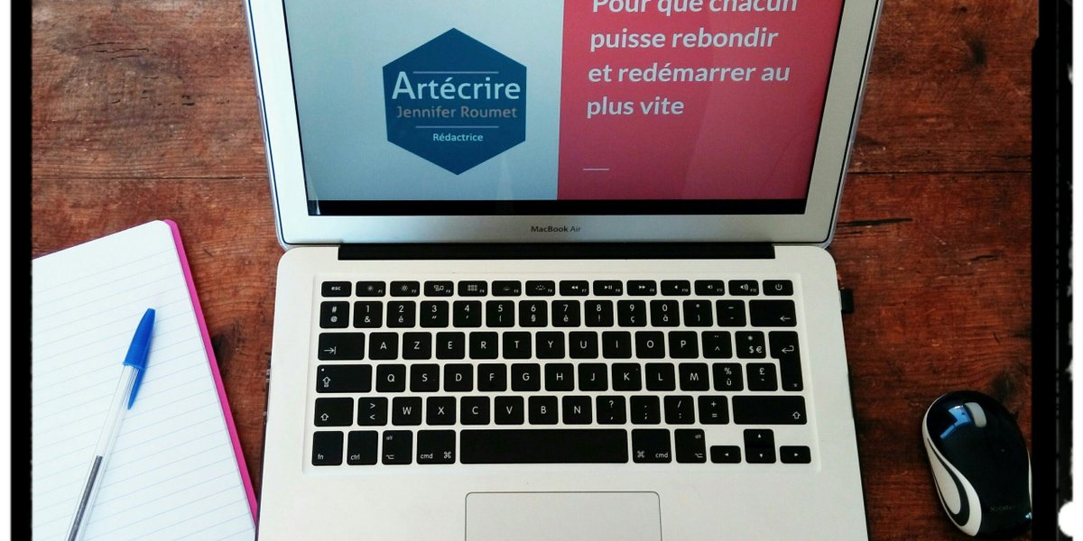 Vous cherchez une idée pour aider vos partenaires professionnels ?▶️urlz.fr/cgBR
✍️💻📱 #rédactionweb #solidarité #COVID19  #ensembleàlamaison