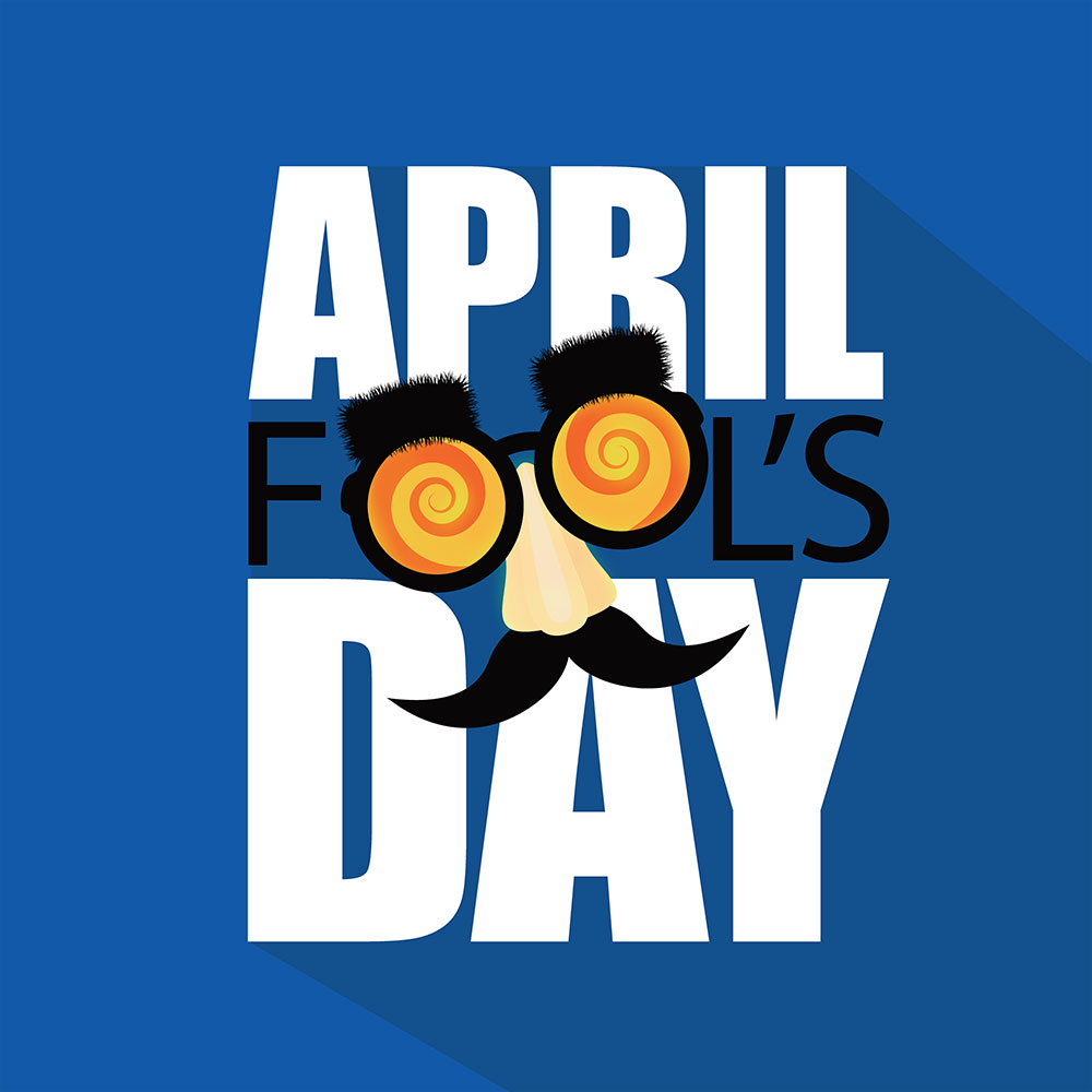 ATSClimate's tweet photo. Happy April Fools Day! #AprilFoolsDay #hvac https://t.co/TuXJoHJ1g6
