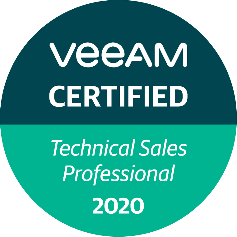 alberwhite's tweet photo. El tiempo que invertía en desplazamientos lo he pasado a formación diaria, ya tengo resultados como estos #vmsp #vmtsp ahora si cabe, tengo un conocimiento mayor de sus soluciones @Veeam_Es #BackupRecovery #CloudMobility #MonitoringAnalytics #Orchestration #Governance https://t.co/HMT7cusXM4