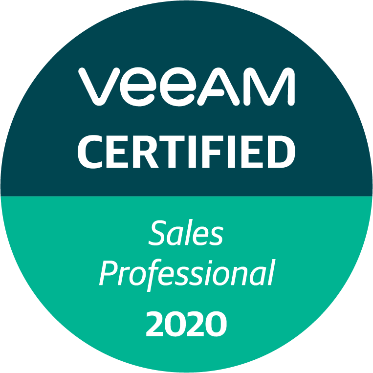 alberwhite's tweet photo. El tiempo que invertía en desplazamientos lo he pasado a formación diaria, ya tengo resultados como estos #vmsp #vmtsp ahora si cabe, tengo un conocimiento mayor de sus soluciones @Veeam_Es #BackupRecovery #CloudMobility #MonitoringAnalytics #Orchestration #Governance https://t.co/HMT7cusXM4