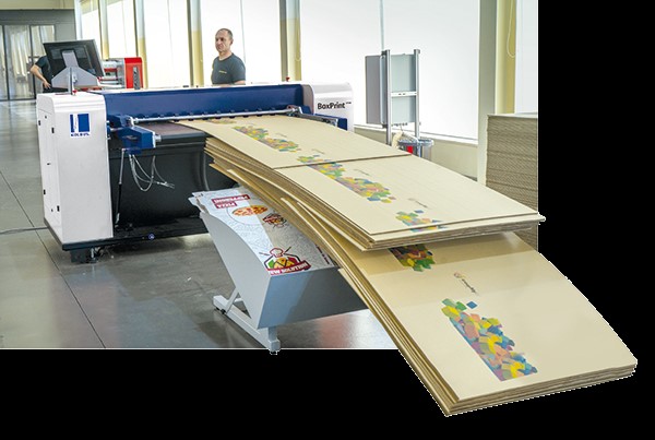 SikoGroup tweet picture
