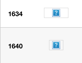 Costantino Pistagna tweet media