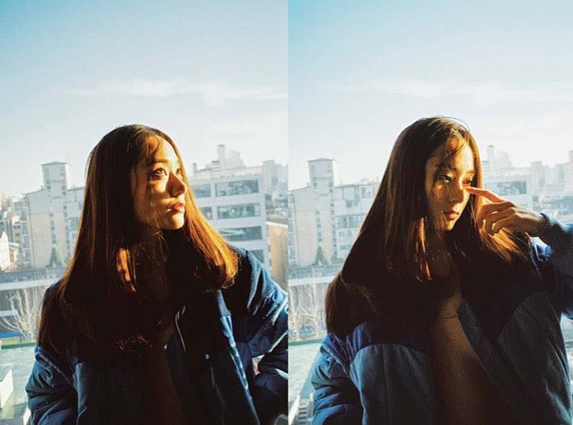 krystclass's tweet photo. vousmevoyez giving us IDWLY hq pics in such slowly but sure way https://t.co/BMgW8O2pWc