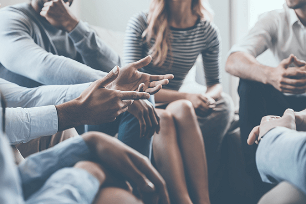 StepAway2's tweet photo. https://t.co/kDLxEE3CrY

Inpatient and Outpatient Rehabilitation Options for Substance Abuse

#rehabilitationoptionsforsubstanceabuse
#drugrehabilitation
#alcoholanddrugabuse
#inpatienttreatment
#outpatienttreatmentoutpatientdetox https://t.co/xYrdQ8sLr7