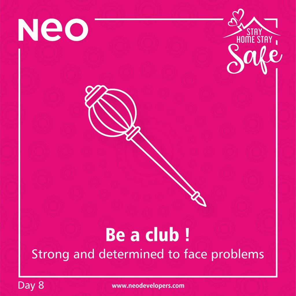 NeoDevelopers's tweet photo. Ashtami day is worshipped as Maha Gauri. The color is Pink. #Day8 #HappyAshtami #StayHome #StaySafe #NeoDevelopers #NeoSquare #NeoCentra #Gurgaon https://t.co/utKLjrAbi9 https://t.co/aWFaz3HRrE