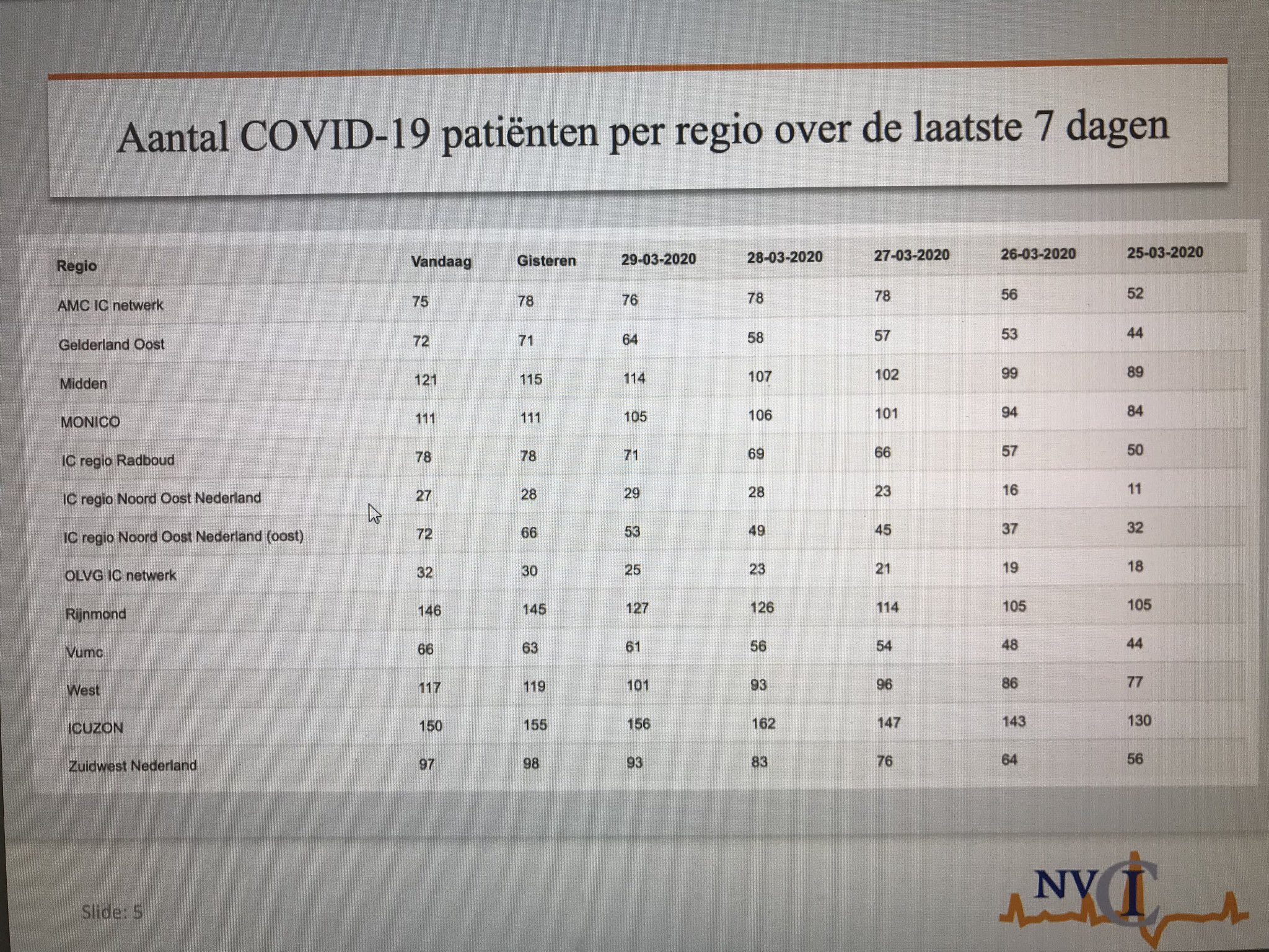 EUgfLomXsAAiRXA?format=jpg&name=large