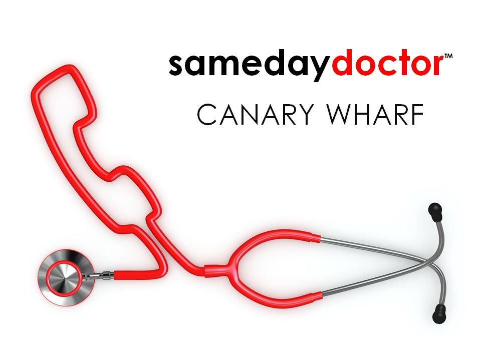 SameDayDocCW's tweet photo. Samedaydoctor is open as usual and we are here to assist you in any way we can.  If you are self-isolating and need to speak with a doctor, call us on 0207 531 7120 to arrange a telephone/video consultation.
#CanaryWharfGP #telephoneconsultation #privateGP  #telephonecounselling https://t.co/Ir4I4L60Z9
