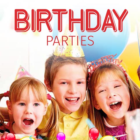 *Things to look forward to as soon as we are open again*
😊
Full information about how to book your child's birthday party are on our website. You can also view the food menu as well as a breakdown of the day. ow.ly/w05e30qn3lf