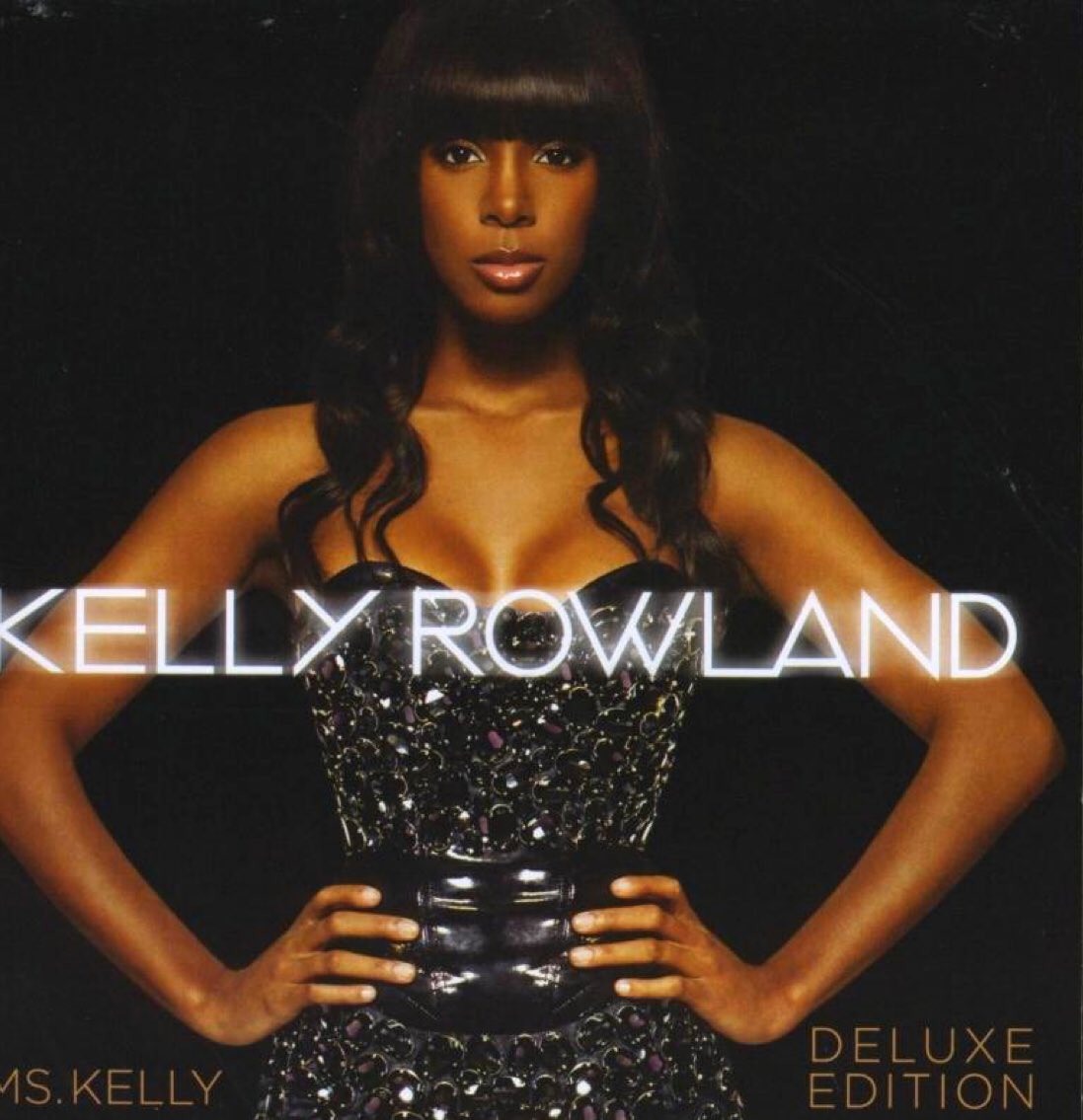 thehouseofdc3's tweet photo. Hello #TeamDC3 #Day16

✨✨✨KEEP CALM &amp; LISTEN to #destinyschild ✨✨✨

I went back to all of the @destinyschild’s discography, and I’m gonna start from their last studio album together to all their latest solo albums. So we continue to the #MsKelly era. 😊😊

#rowlandstones https://t.co/QTATnd2YXT