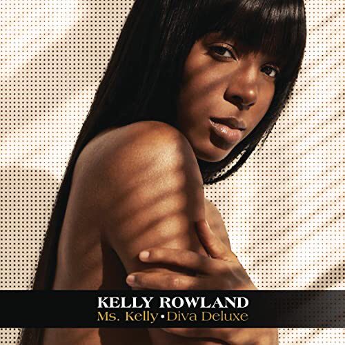 thehouseofdc3's tweet photo. Hello #TeamDC3 #Day16

✨✨✨KEEP CALM &amp; LISTEN to #destinyschild ✨✨✨

I went back to all of the @destinyschild’s discography, and I’m gonna start from their last studio album together to all their latest solo albums. So we continue to the #MsKelly era. 😊😊

#rowlandstones https://t.co/QTATnd2YXT