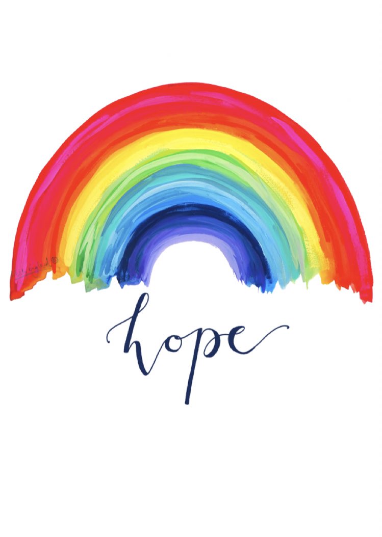 kimingleby's tweet photo. Happy April Awesome You.
What can you make happen?
4 things & feelings,
Write them down,
Start today...
Chaos, courage & commitment
If you need help please do ask, or super powers for everyone working,
With all my support, Kim ๐โจ
#thankyounhs #careforkeyworkers https://t.co/n0zwsiR62K