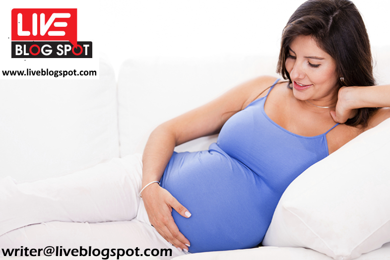liveblogspot's tweet photo. Foods to Choose and Keep Away When you are #Pregnant
The first advice that would pour in is safe #vaccines in #pregnancy that the elders generally guide you.

https://t.co/AskCvqLSlQ

#healthguestpostsite #instantapprovalguestpost #dofollowlink #guestpostservice #liveblogspot https://t.co/LdDUC3ayHm
