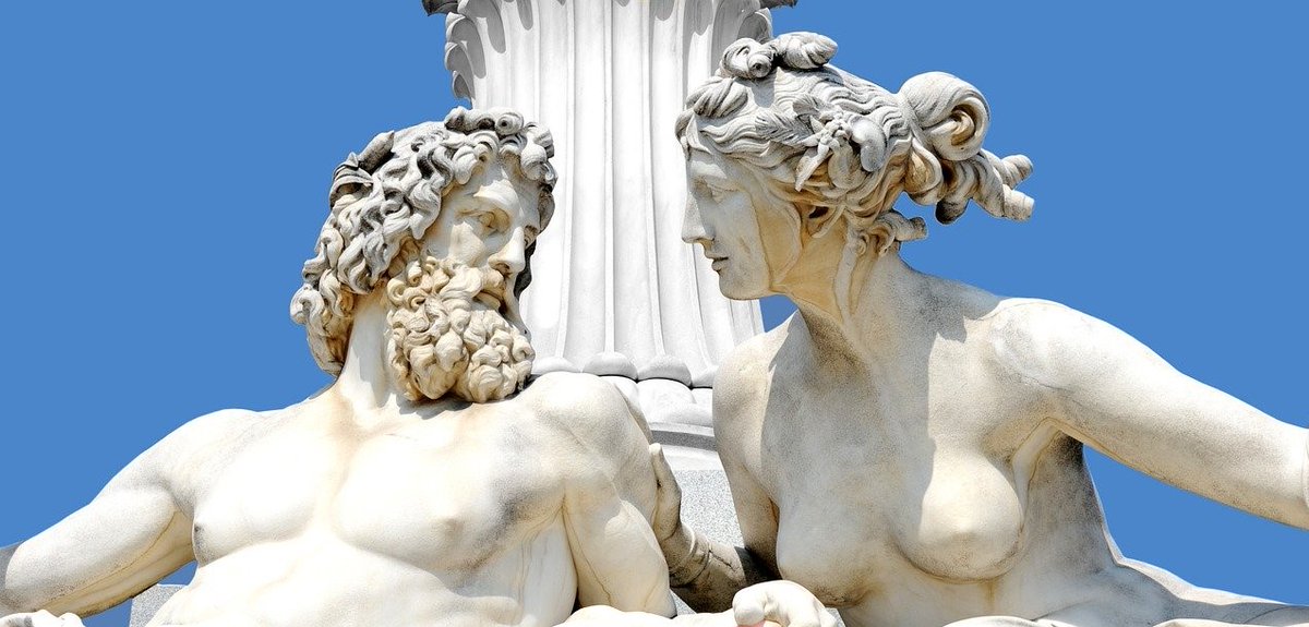 SogetiSpain's tweet photo. No te pierdas el último post de @alberttort para #QAnews: 'Dev(QA)Ops: el Monte Olimpo de la nueva civilización de entregas de software' https://t.co/id8GKbWHwj #Devops #QA #SoftwareDelivery #DevQAOps https://t.co/oGRgGbzs3f