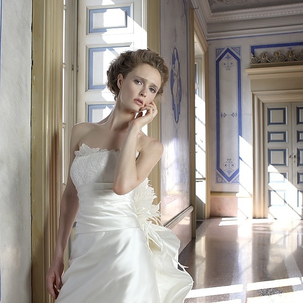 francescabiosa's tweet photo. Trucco sposa è un elemento rilevante per il tuo matrimonio, comincia a prepararti, leggi l'articolo completo: https://t.co/pvXJB3JKMk
.
.
.
#makeup #bride #wedding #bridemakeup #weddingmakeup #factorybeautylabartistico #makeupitaly #truccosposa #francescabiosamakeupitaly https://t.co/ss0vd2rklz