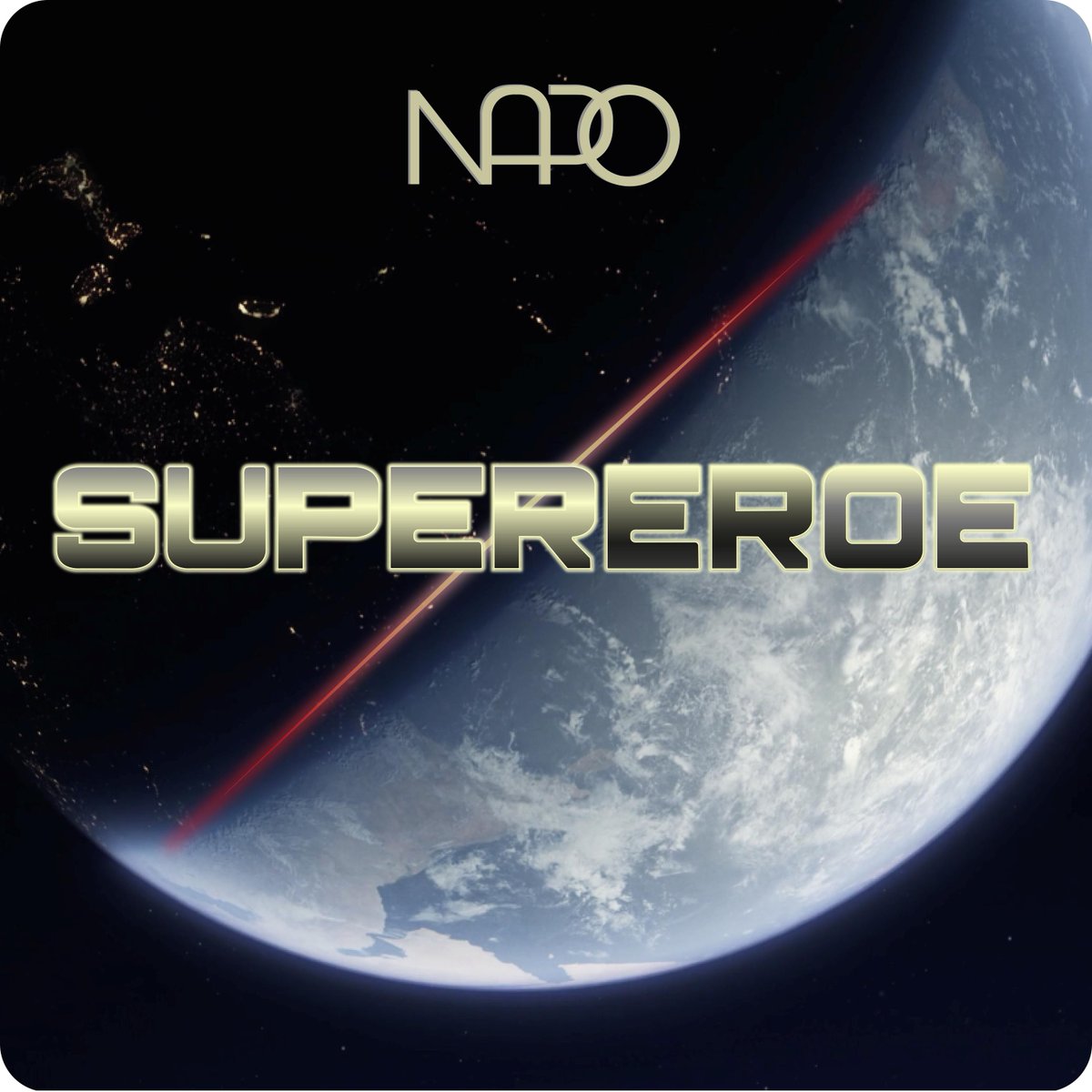 ilgerone's tweet photo. Supereroe by @lucanapolitano6 - @ilgerone #Recensioni #Musicali di #Vainer #Broccoli https://t.co/rafiNSOSLd https://t.co/bYuADbLyLJ