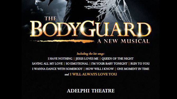 Box Office tweet media