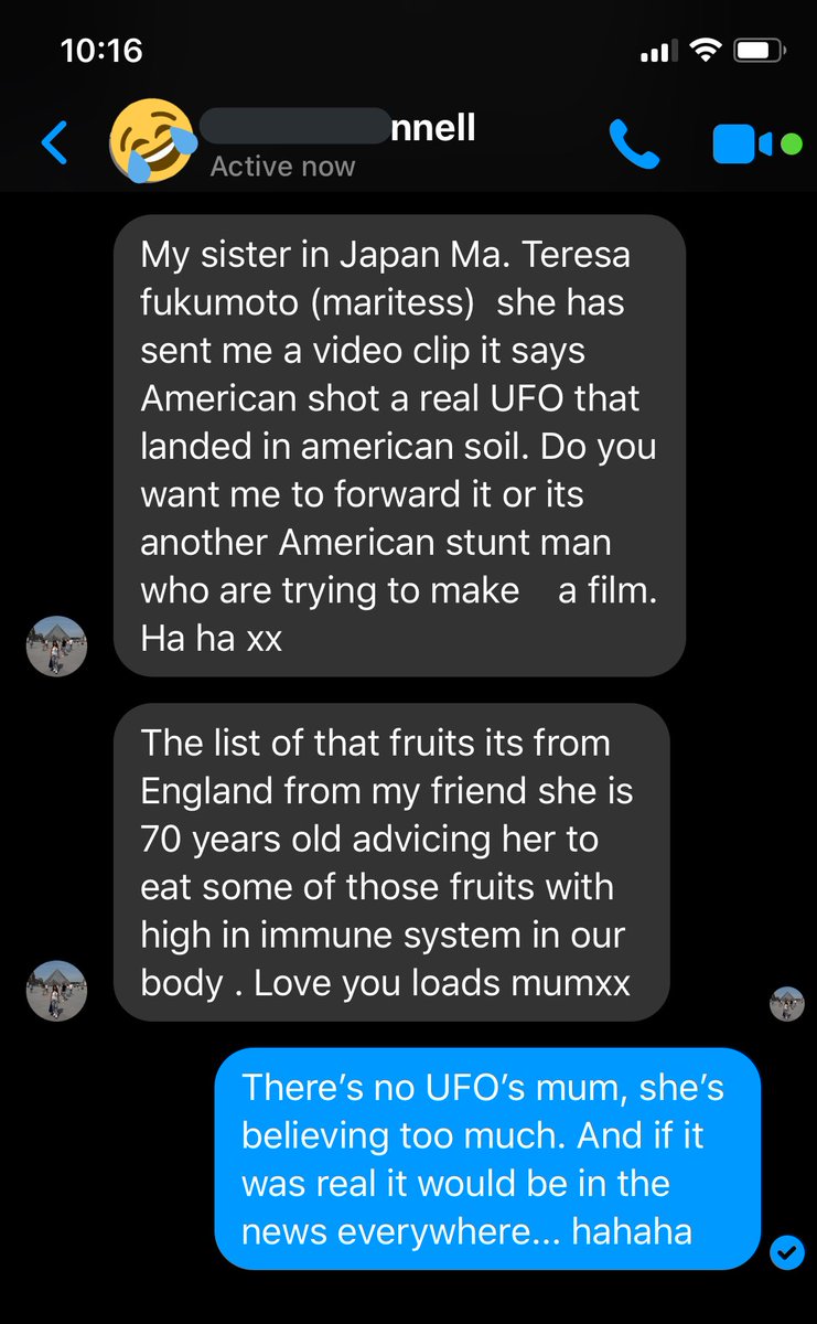 Badness For All Instagram Twitter All Posts Publicinsta