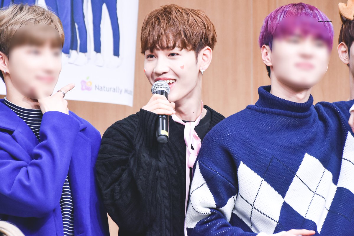 CODE_950414's tweet photo. 180225 영등포 팬싸

#원포유 #비에스 #이영수 #영수 #14U #BS #ワンフォーユー #ヨンス #ビエス https://t.co/zA1PsFovCv