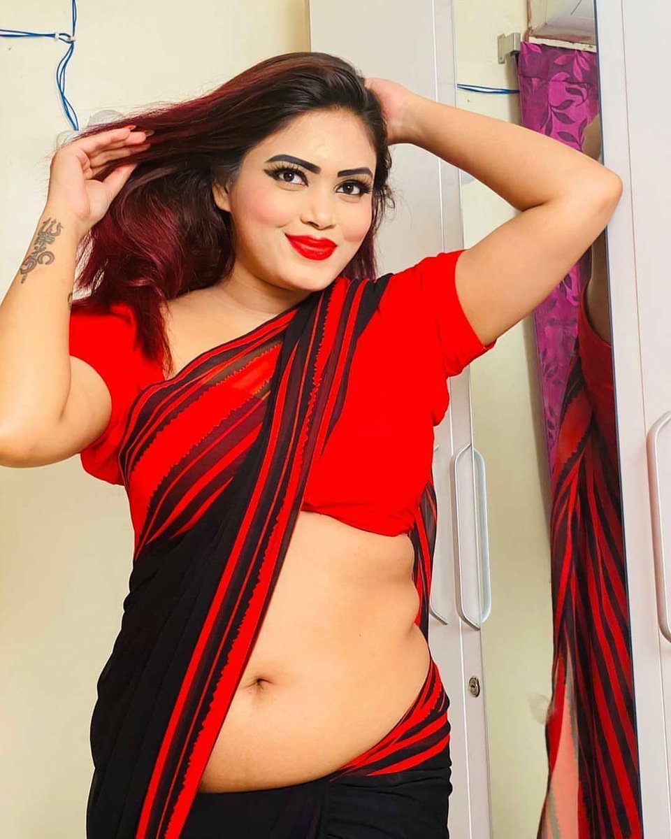 Good Afternoon ❤️

raboninco.com/6rxF 

#BreakingNews #NewProfilePiv
@ehotnisa <a href="/ankimast/">ANKITA 38k+ 💋💋💦💦</a> <a href="/ms395481/">Manni Ⓜ️</a> <a href="/Anu_Priya90/">Anu Priya-D/Ranjitha-M</a> @Neha_Sax_ena <a href="/NaughtyBhabhi/">भाभी नं.1 4⃣0⃣0⃣K</a> <a href="/BustySreeja/">Sreeja</a>