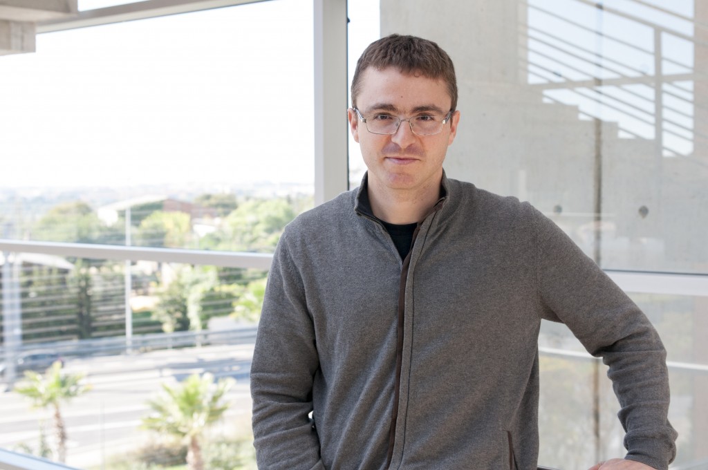 NigelWrite's tweet photo. #NigelWrite Customer Engagement = LEADS RT https://t.co/XBkyIr3K78 The @ERC_Research has awarded an Advanced Grant to @rmartinICIQ! NOVOFLAT will provide an āĆ la carteā tool for #chemists to streamline the preparation of new #molecul⦠https://t.co/ZJ9sdq2Gw1 #WriteMarketing #ā¦