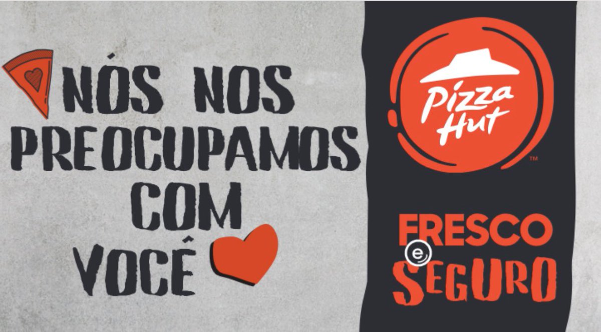Pizza Hut Moçambique (@mozpizzahut) on Twitter photo 