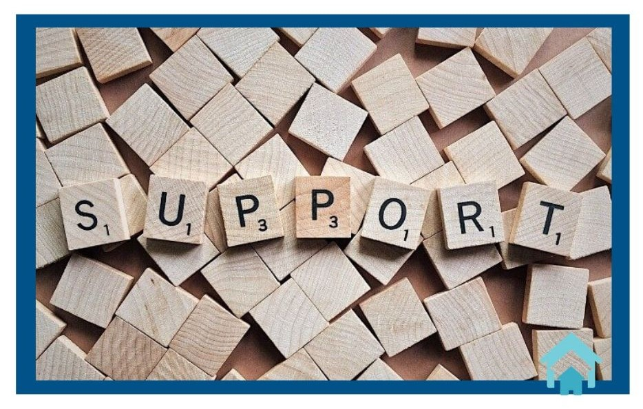 Julian House Devon tweet media