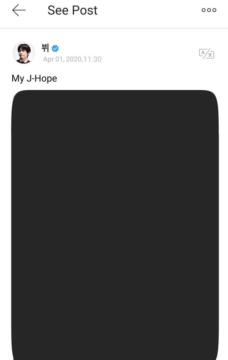 incorrectvhope's tweet image. WHAT THE FUCK!??!;- IT WONT LOAD THE PHOTOOOOOO IM SO UPSEY WHAT IS GOING ON