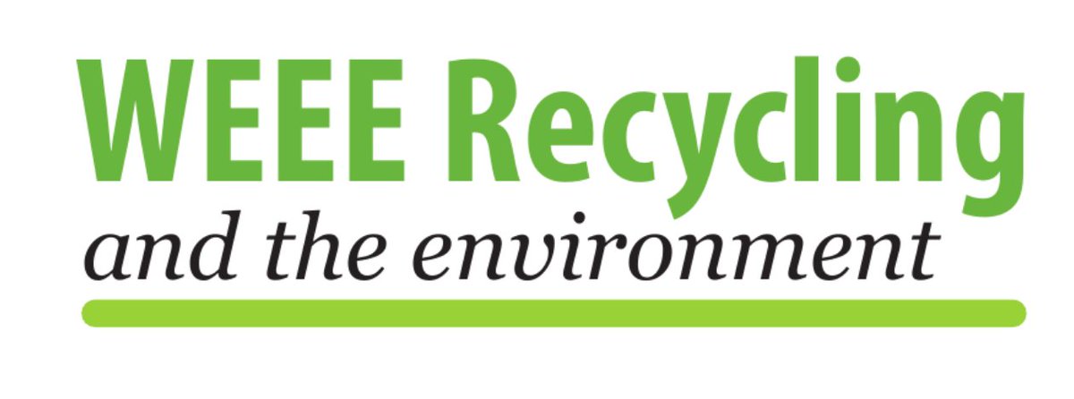 A1lightingmag's tweet photo. How can companies ensure their #electrical #waste is disposed of correctly, without affecting the #environment? We speak to @nigeldharvey, Chief Executive of @Recolight and Alex Brothwood, Business Manager at @LumicomLimited. Read here ➡️https://t.co/4jNAVHe2bm #WEEE #lighting https://t.co/tNh8ka8VtA