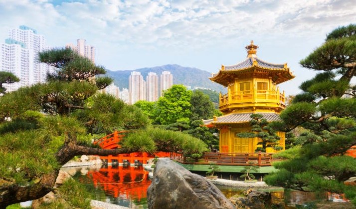 EmmaHill99's tweet photo. Attending the #lessonsfromchina webinar from @AdvanceHE Already feeling positive hearing stories of coming out the other side! Great top tip "don't confuse students with too many online platforms" #onlinelearning https://t.co/nkmzyPljtK