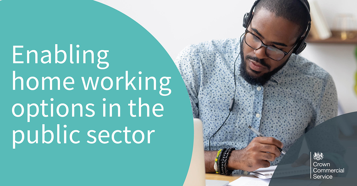 GovernmentCommercialAgency tweet media