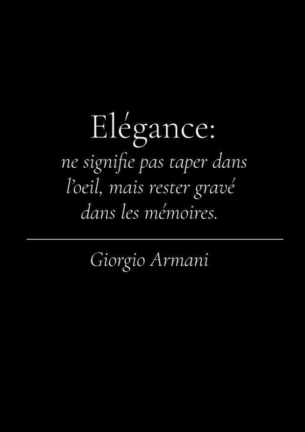 FilaliMariam's tweet photo. #elegance #impact #premiereimpression https://t.co/umkTYV7nUJ