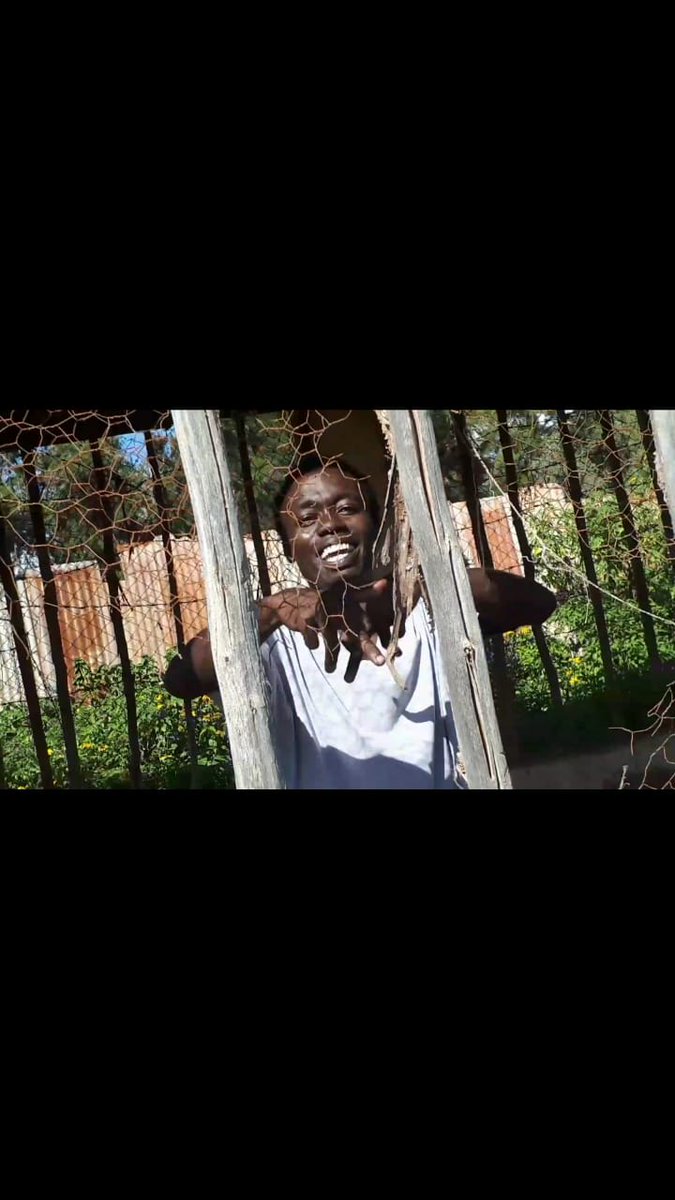 mrJ_50's tweet photo. Tha #likeA  freestyl audio was GREAT &amp; now Tha video will be Awt soon.dont miss on this kinda Art https://t.co/YnGxSN8HL2 https://t.co/WhSTgc9wb4
