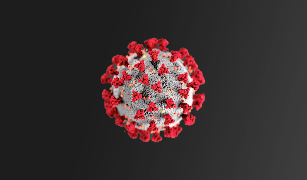Coronavirus Update # 2 - Health &amp; Wealth
sipwealthmanagement.co.uk/news/client-up…
Please visit our website to view our latest client communication #COVIDー19 #coronavirus