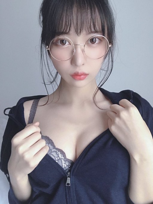 Twitterのコスプレ画像58