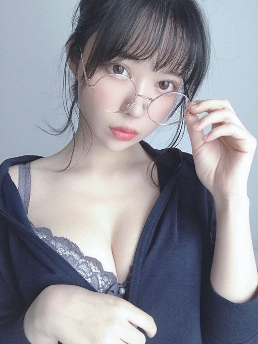 Twitterのコスプレ画像59