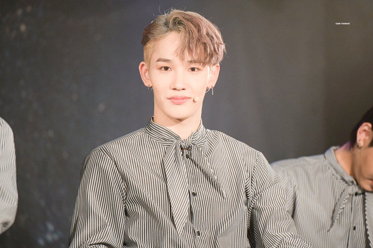 190309 케이스테이지 2부

#원포유 #비에스 #이영수 #영수 #14U #BS #ワンフォーユー #ヨンス #ビエス