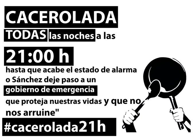 ldpsincomplejos's tweet photo. 2) El segundo: https://t.co/KtapJ6CDOr