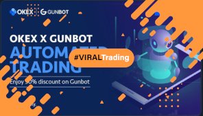 TradingViral's tweet image. OKEx trading competition...and the winners are.... - viraltrading.org/okex-trading-c…