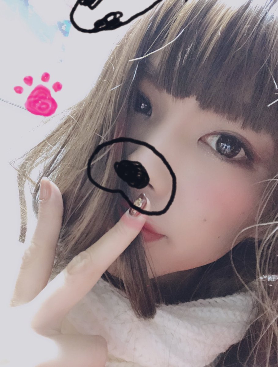 ちゅん（cyun） (@cyunnnnnnnn) / Posts / X