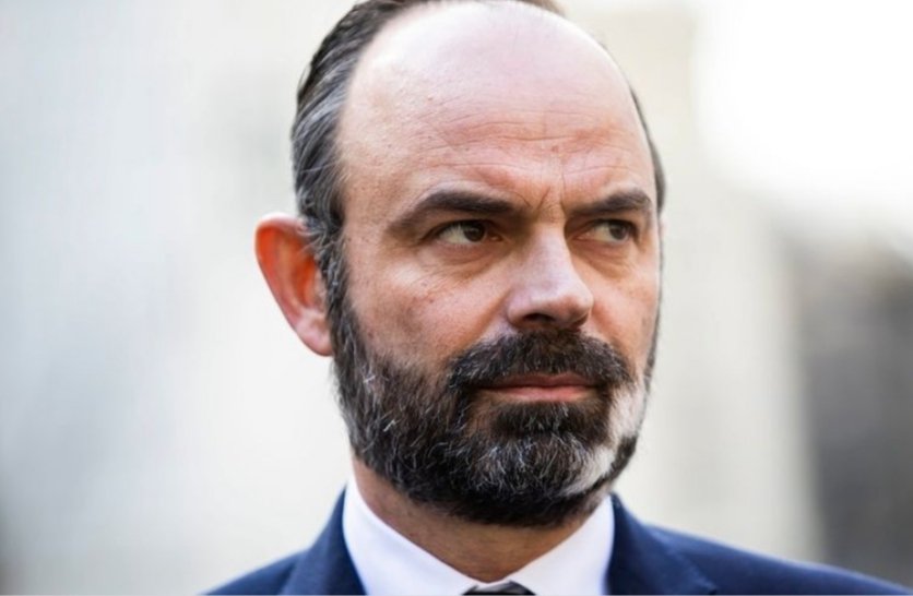 JournalFakir's tweet photo. "Coronavirus, santé publique, fiscalité... On s'est trompés depuis le début."

Dans le prochain numéro de Fakir, une interview exclusive d'@EPhilippePM. https://t.co/c9riy09cgt