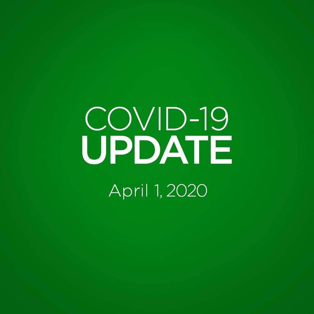 Watoto UK tweet media