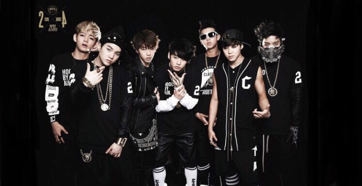 shana17jk's tweet photo. Their new song ‘No More Dream’ is amazing! I love the HIPHOP/ BADBOY vibe that they are bringing!🖤
#2013TillForeverWithBTS
#NoMoreDreamIsComing
#NoMoreDreamIsHere
#DEBUTBTS
#7Cool4Skool
#DebutWithBTS
#2Cool4SkoolOutNow
#NoMoreDreamOutNow
#BTSROTY
#BackTo2013
#방탄소년단 https://t.co/0QVzXzZ3cJ