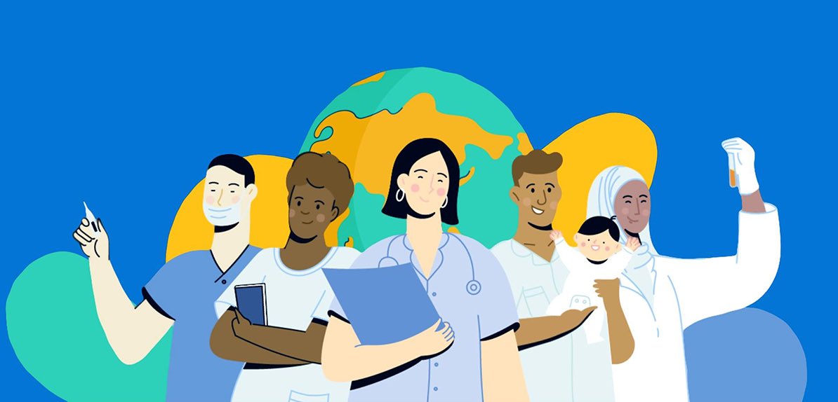 Paula Abramson tweet media