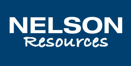 <a href="/TLDSB/">TLDSB</a> parents, teachers, students, are you looking for a digital copy of a Nelson textbook/resource? Go to bit.ly/NelsonResources and indicate your role, province, and grade level to get login access to myNelson. You will not be disappointed! #TLDSBlearns @NelsonPK20